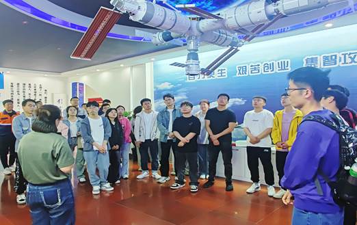 微信图片_20240520232313