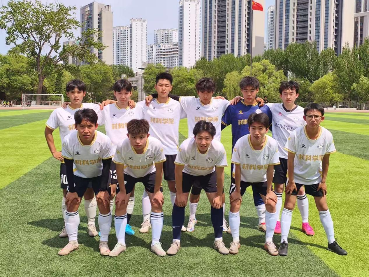 微信图片_20250609102728