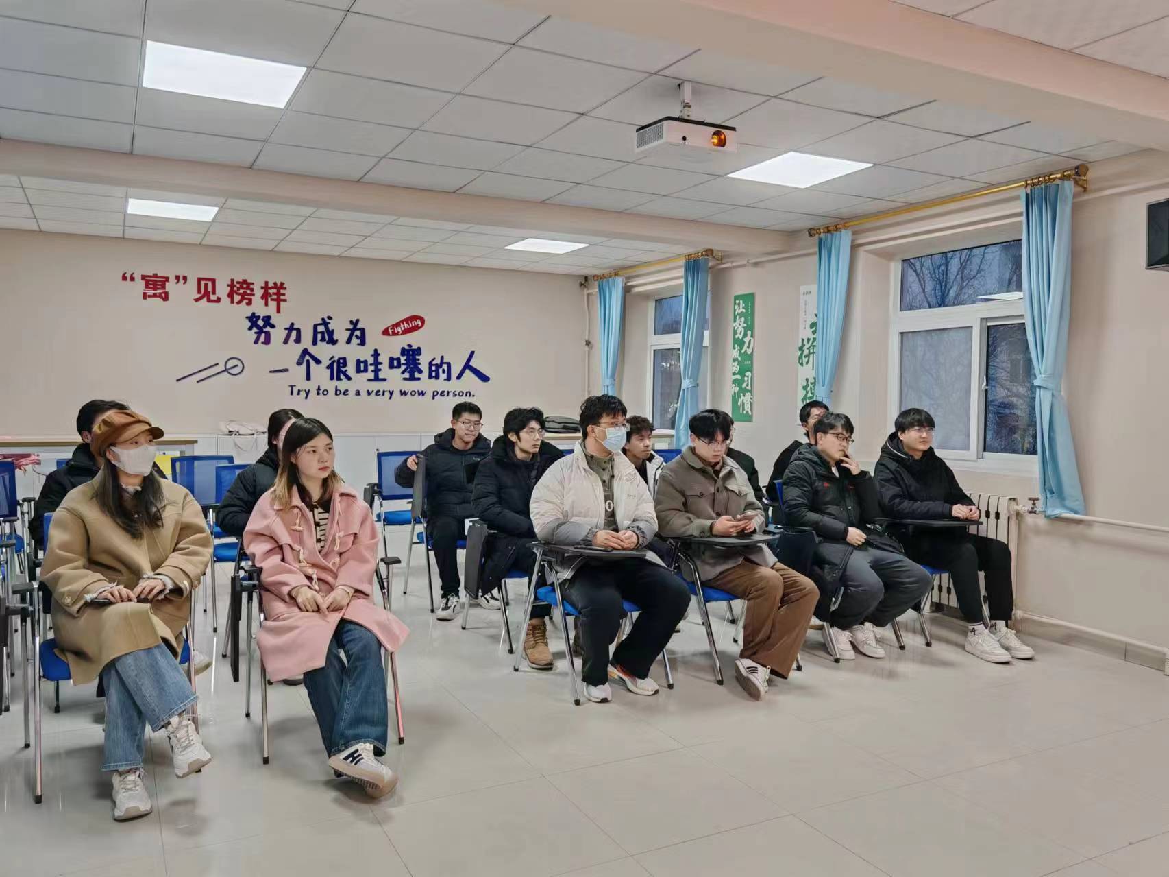 mmexport1709974610196